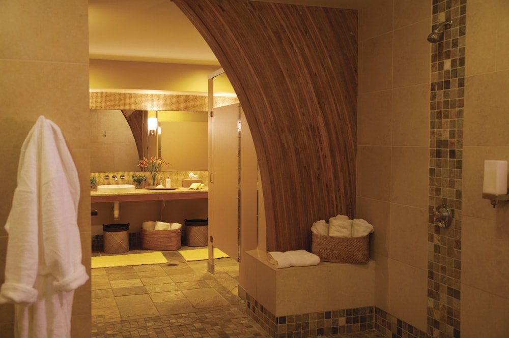 von Trapp Family Lodge & Resort - photo 105