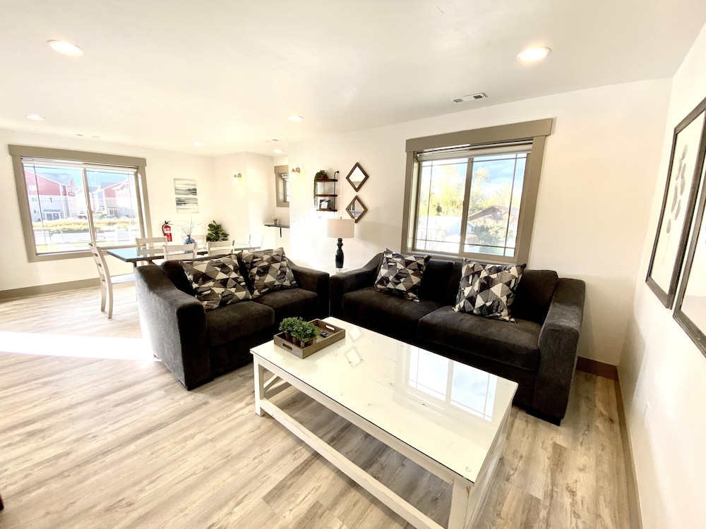 The Raspberry Garden Luxury Hotel & Suites - photo 206