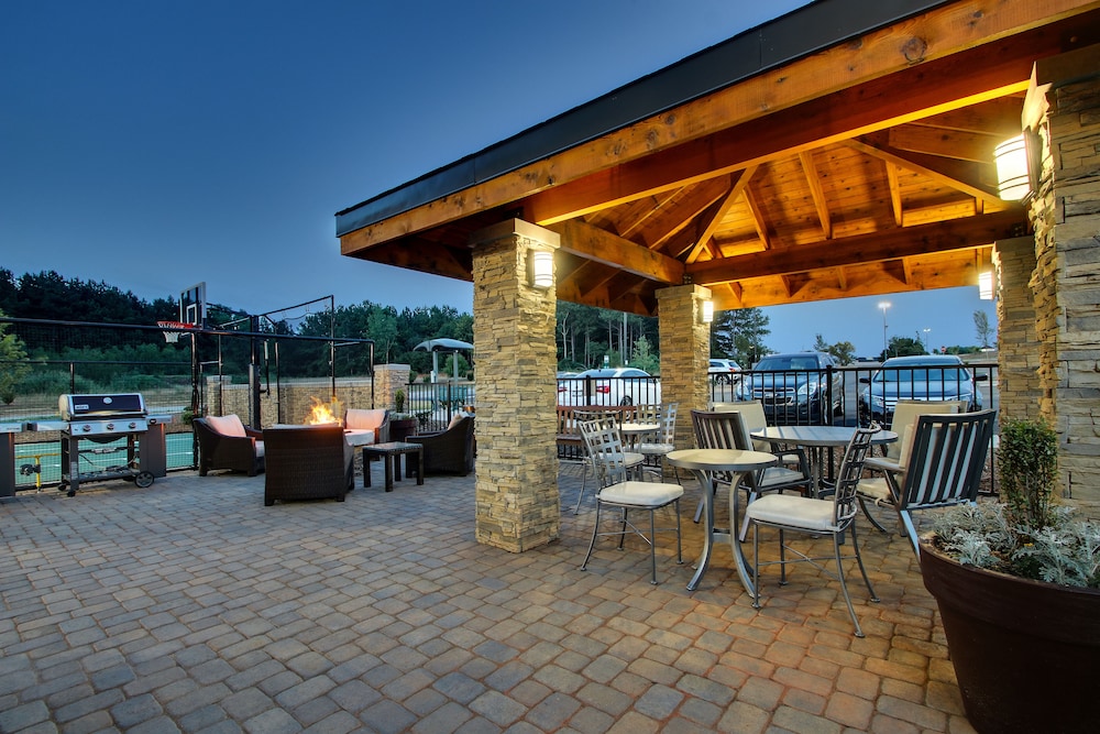 Staybridge Suites Rock Hill by IHG - photo 42