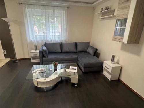 Star Street Home — 4-Star Luxury Hotel in Mosonmagyarovar, Hungary