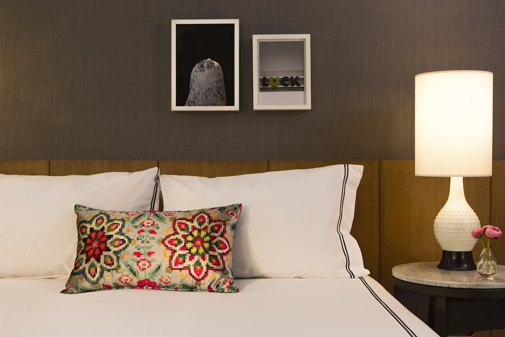 Kimpton Gray Hotel by IHG - photo 6