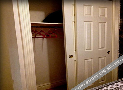 NYC Vacation Suites - photo 48