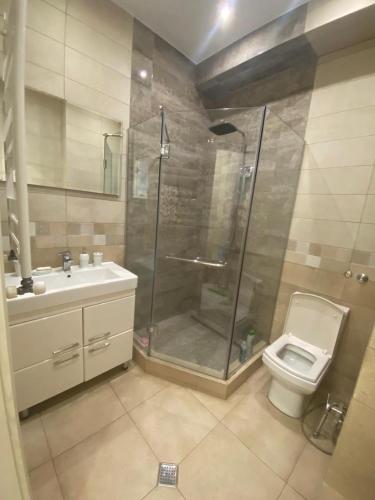 Apartment for rent сдается квартира.