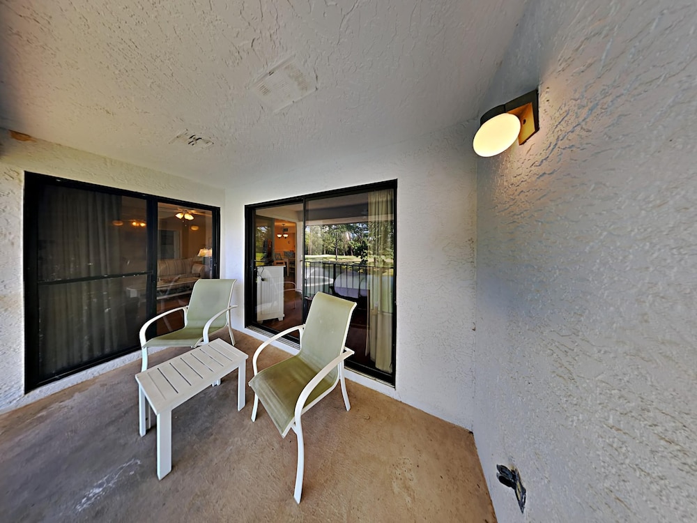Edgewater Beach & Golf Resort VI by Resort Collection - photo 367