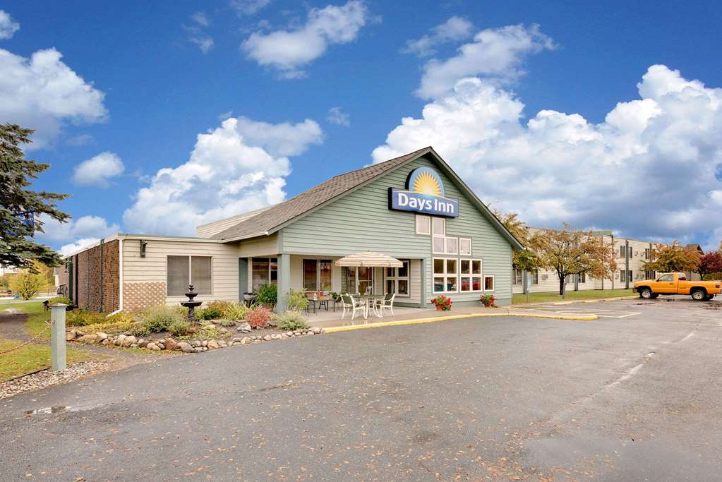 Days Inn by Wyndham International Falls - featured photo
