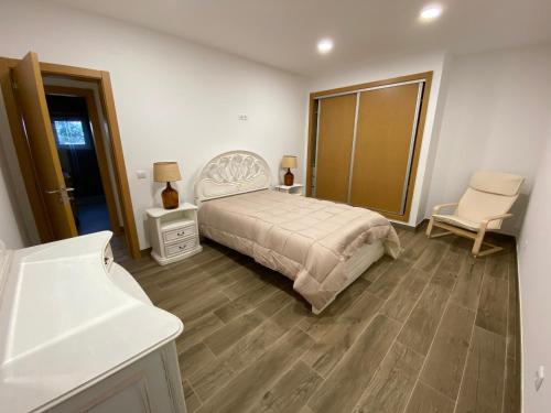 Casal do Zé — 4-Star Luxury Hotel in Cadaval, Portugal