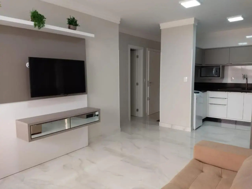 Lumini 103
