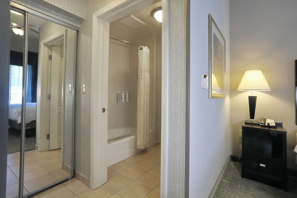 Homewood Suites by Hilton Bel Air - photo 22