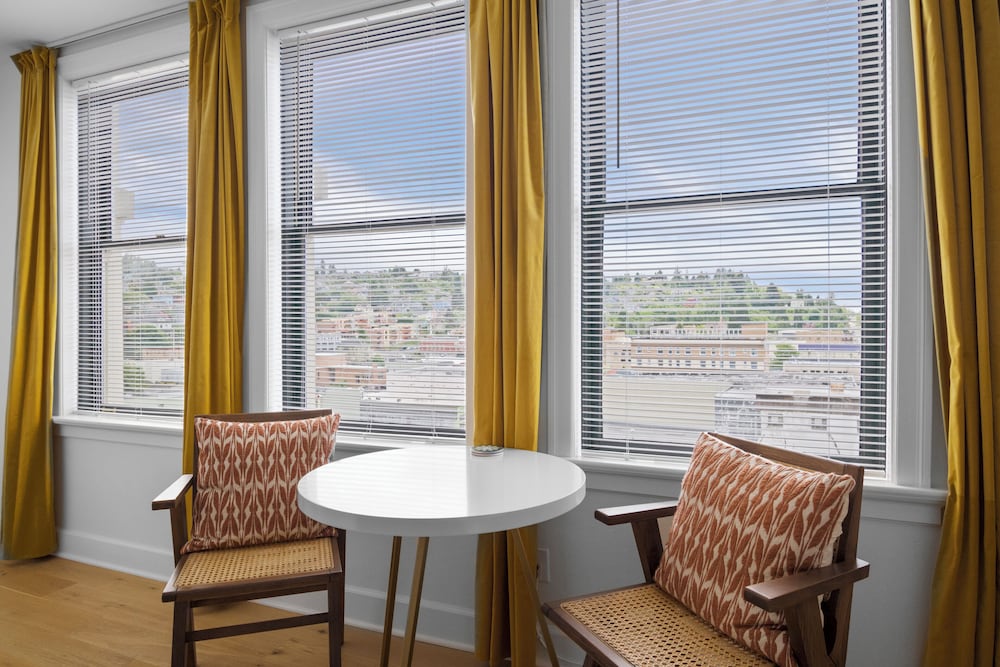 Norblad Hotel - photo 74
