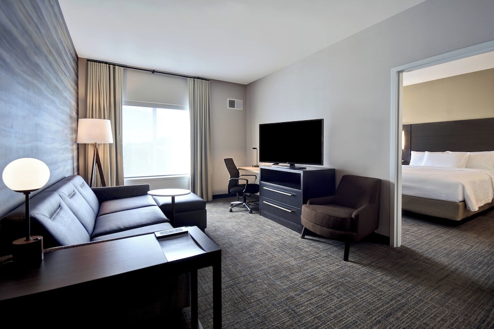 Residence Inn by Marriott Middletown Goshen - photo 11