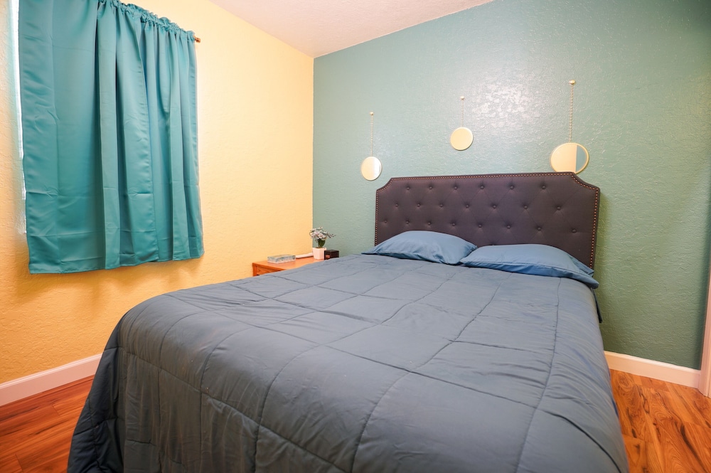 Mar Bay Motel &Suites - photo 14