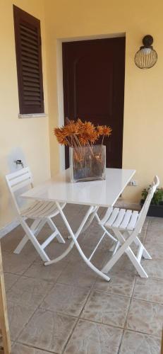 La casa di Mia — 4-Star Luxury Hotel in Siniscola, Italy