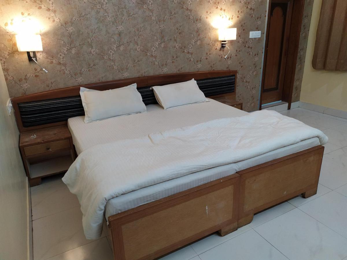 Hotel Gaurav — Jaipur — photo 4