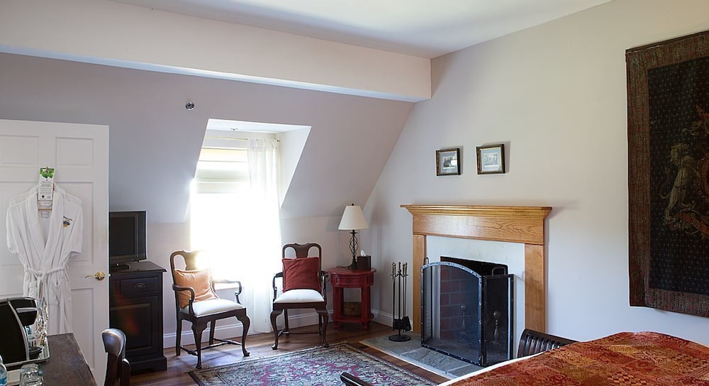 Wedmore Place - photo 128