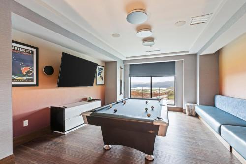 Stillwater 7072 by Moose Management - photo 37