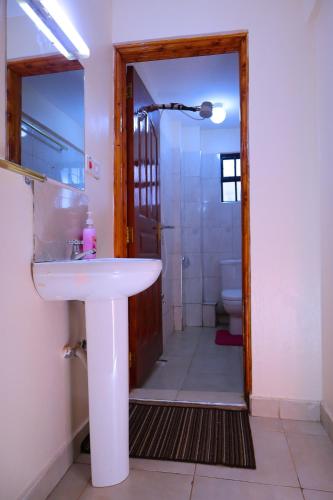 Noble Nest Haven — Thika — photo 3