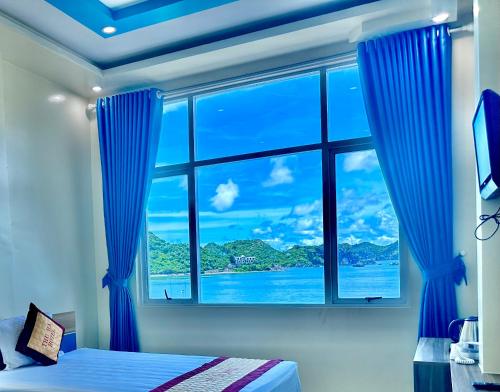 Thu Ha Hotel - last minute hotel in Haiphong