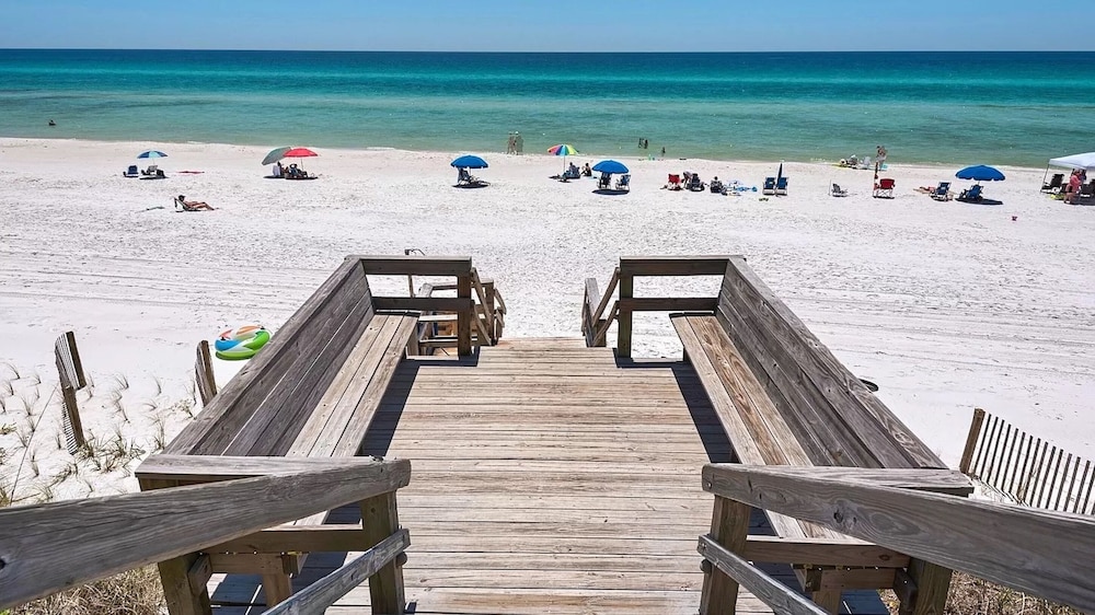 30A Emerald Hill by Panhandle Getaways - photo 26