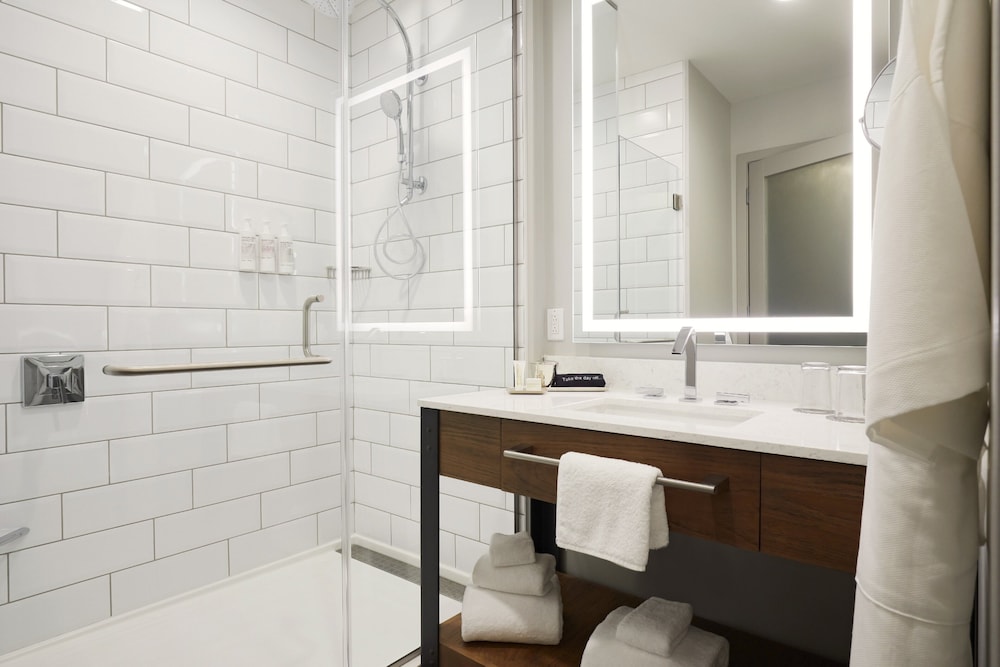 Archer Hotel Tysons - photo 34