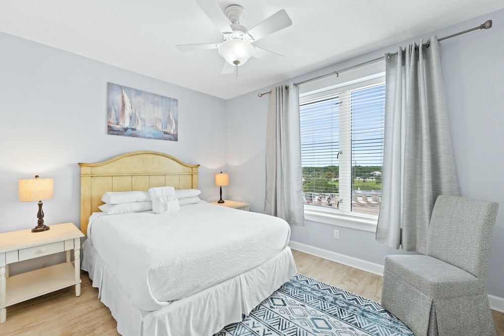 Grand Panama Beach Resort by Panhandle Getaways - photo 32
