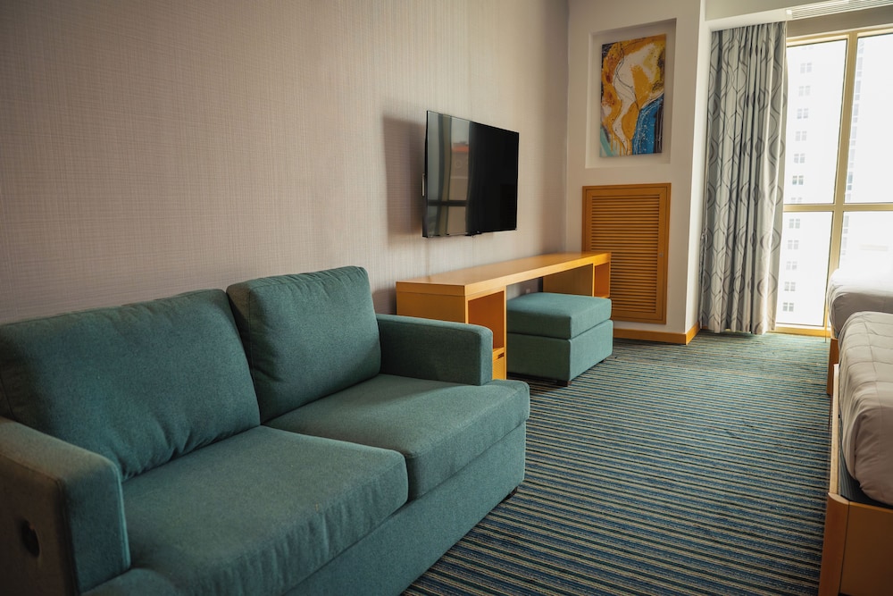 Galaxy Hotel - photo 16