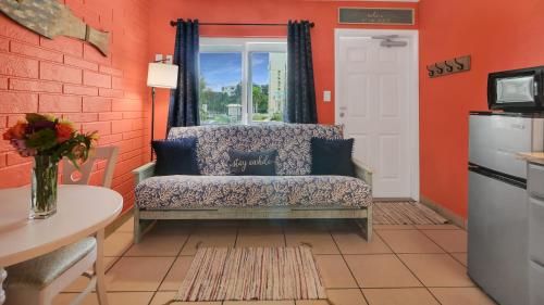 Beach House Hotel - photo 46