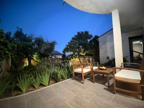 Lapad Holiday Apartment