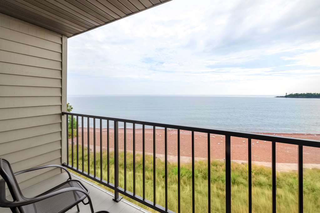Best Western Plus Superior Inn - photo 38