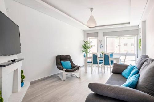 Casa Nazaré Apartments — 4-Star Luxury Hotel in Nazare, Portugal