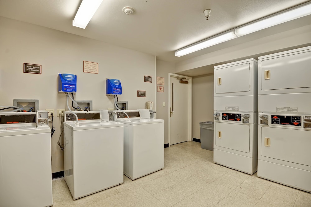 Residence Inn by Marriott Los Angeles LAX El Segundo - photo 18