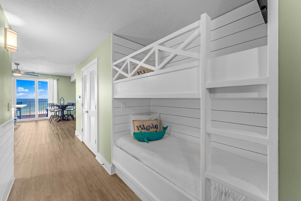 Calypso Tower 3 by Panhandle Getaways - photo 204
