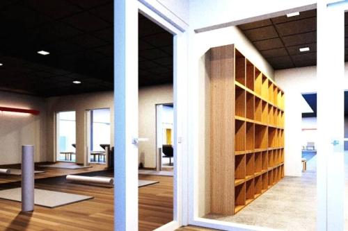 Baymont by Wyndham Meriden - photo 15