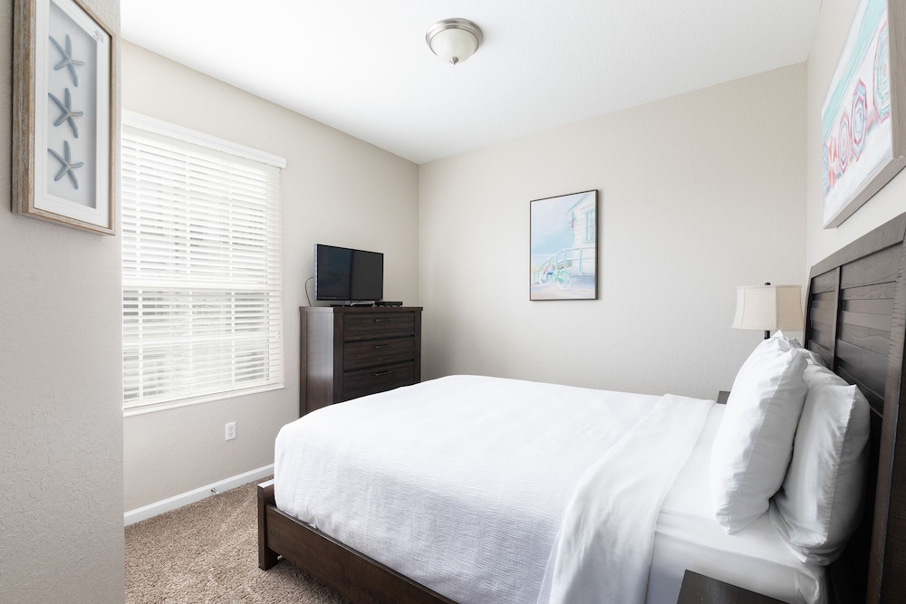 Vista Cay by Orlando Resort Rentals on Universal Boulevard - photo 20