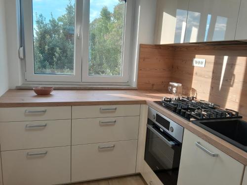Apartma Dea — Nova Gorica — photo 4
