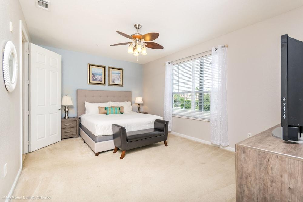 5025 Shoreway Loop # 208 - photo 14
