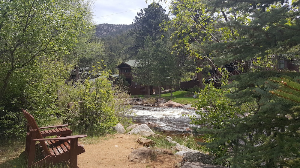 Brynwood on the River - photo 123