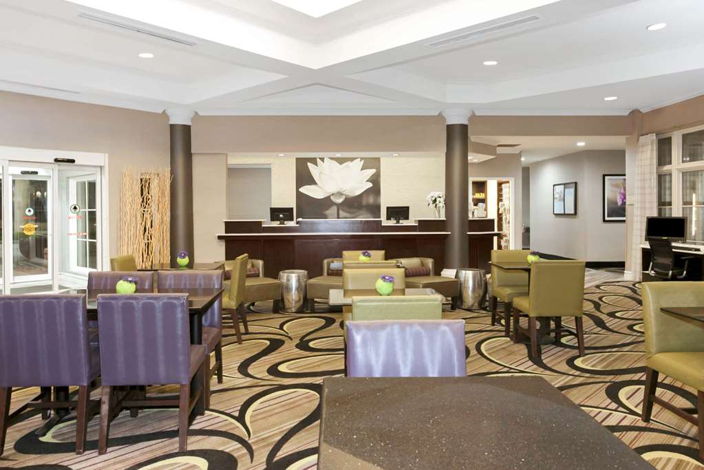 La Quinta Inn & Suites by Wyndham Birmingham Hoover - photo 10