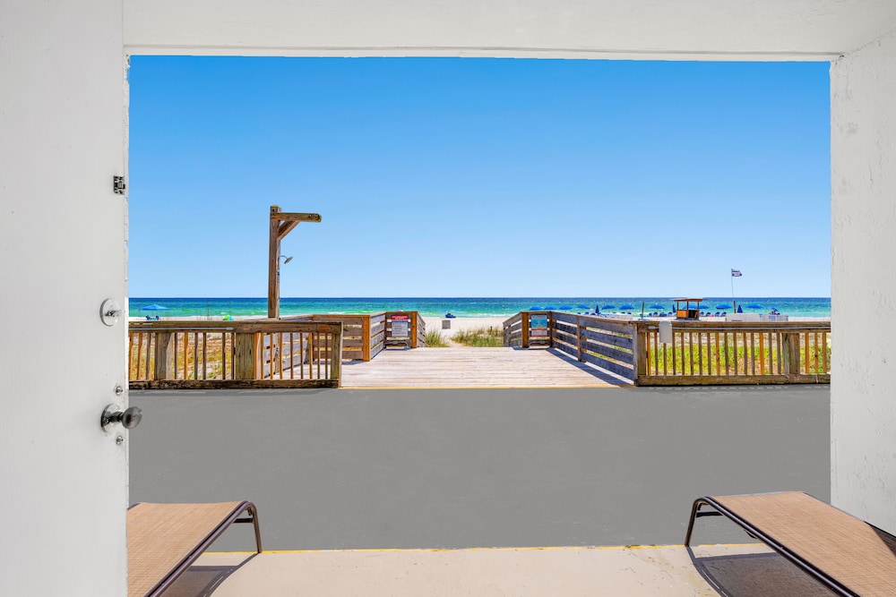 The Reef at Seahaven Beach Resorts - photo 32