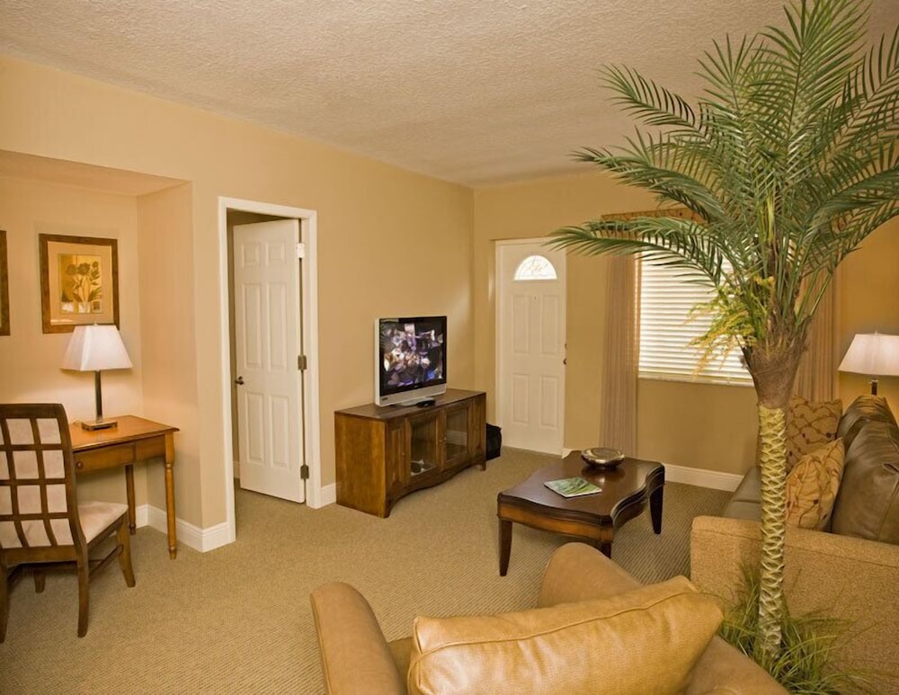 Sun Harbour Boutique Hotel - photo 23