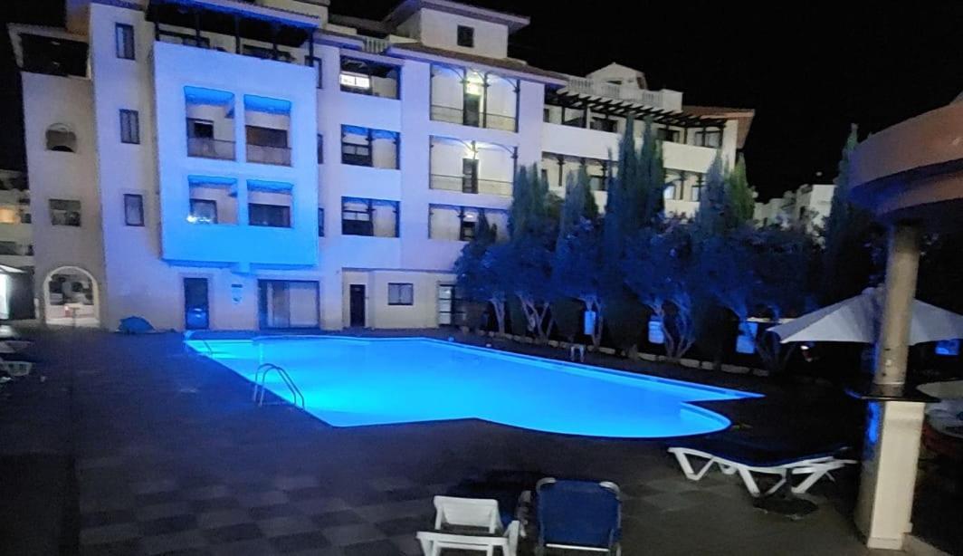MyCyprusStay Queen Anna’s Dream 1 Bedeoom Apartment