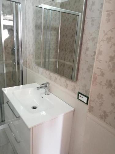 Ke Rooms — Campomarino — photo 4