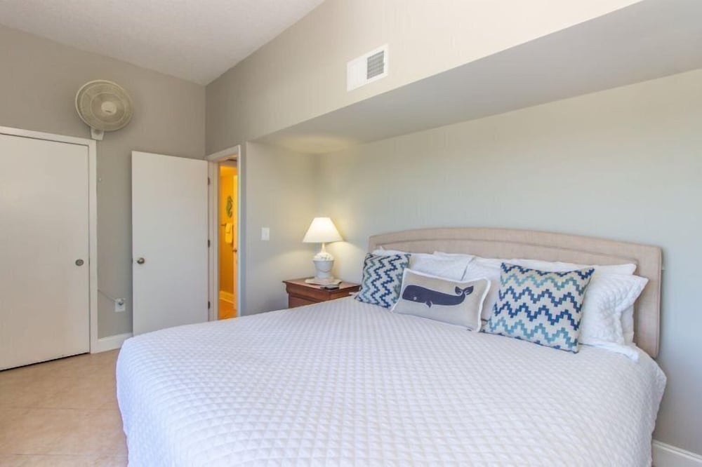 The Palace 2314 - photo 16