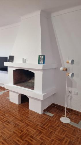 Ericeira Breeze Villa — 4-Star Luxury Hotel in Ericeira, Portugal