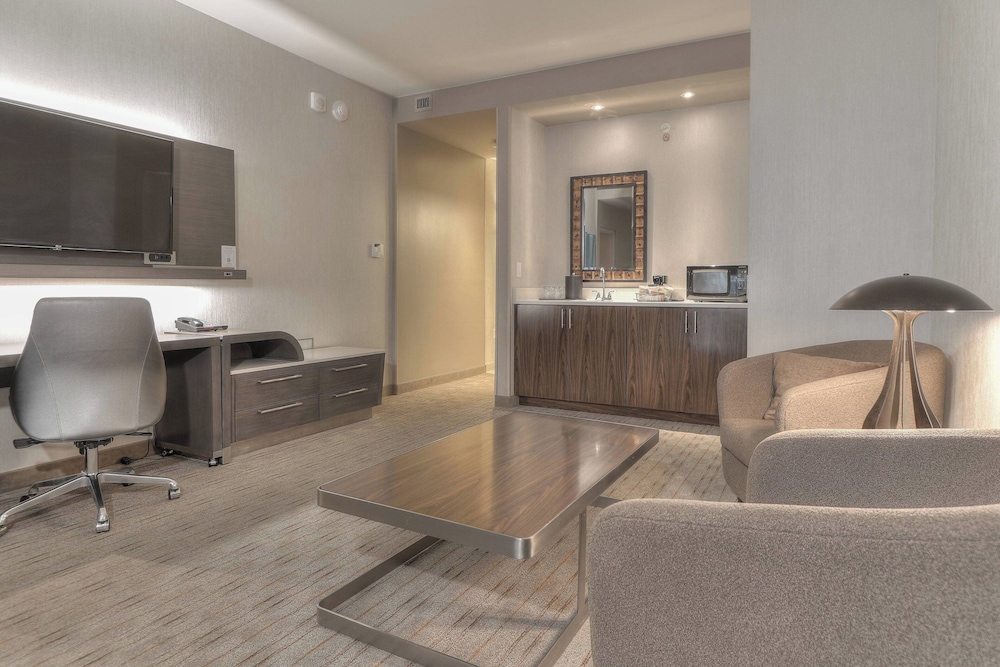 Courtyard by Marriott Pigeon Forge - photo 79