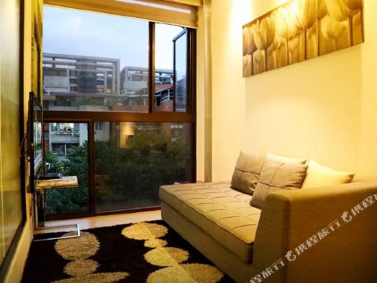 Shifujinghua - last minute hotel in Unknown City