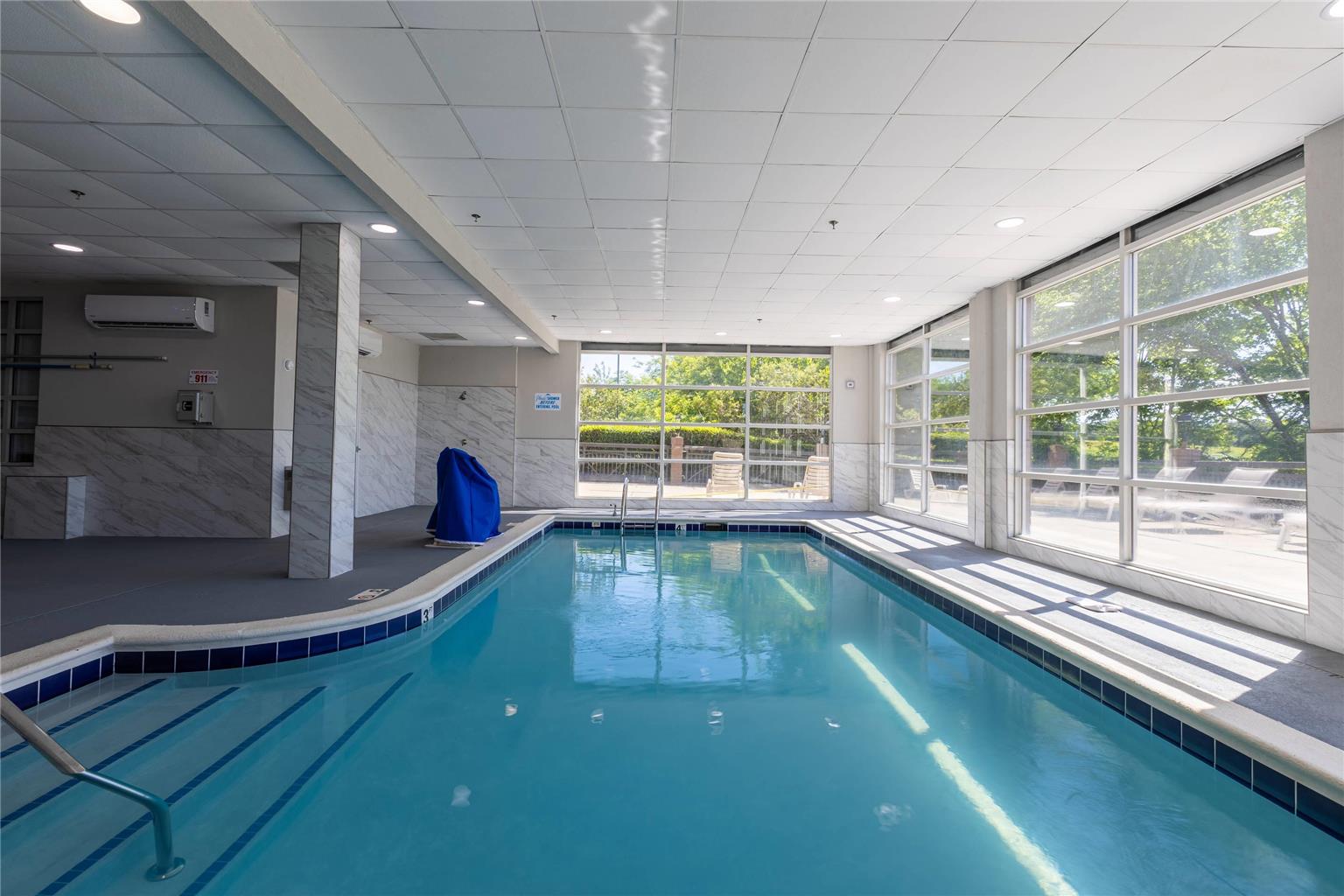 Country Inn & Suites by Radisson Lake Norman Huntersville NC - photo 54