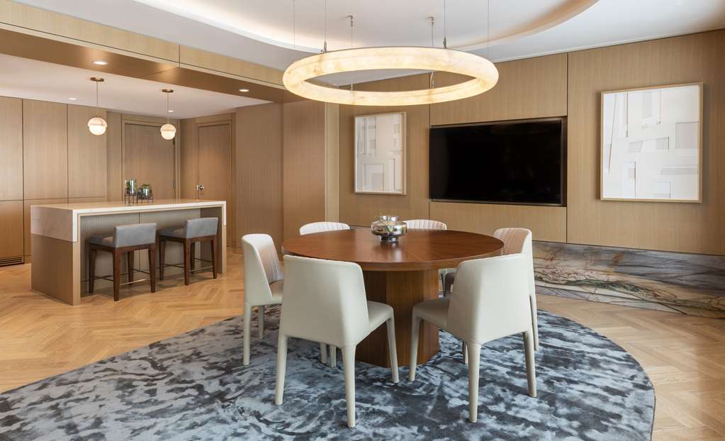 Park Hyatt Chicago - photo 35