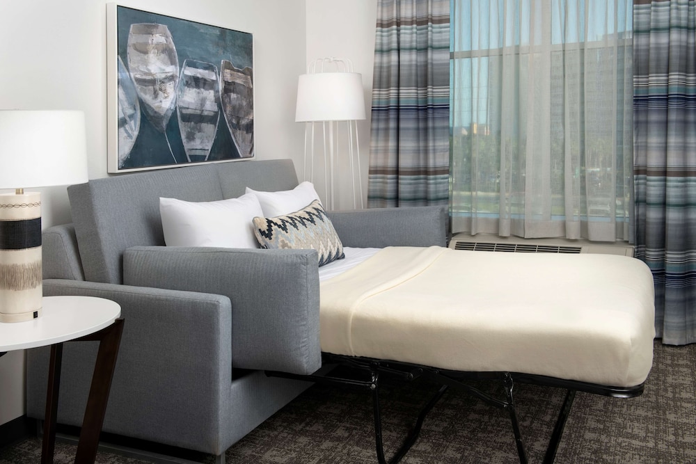 Homewood Suites by Hilton Destin - photo 27