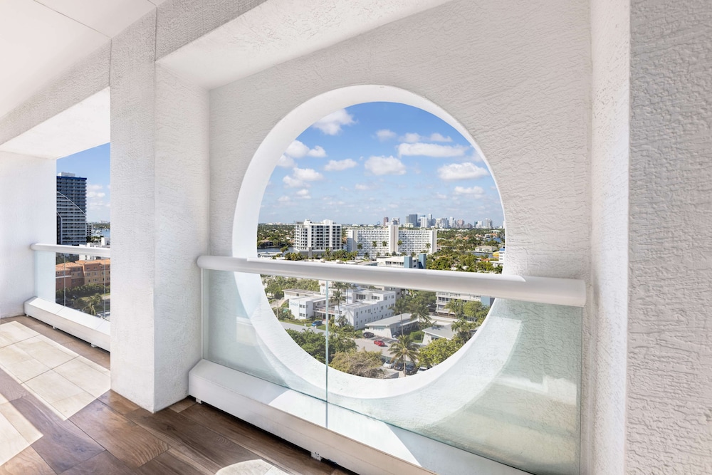 Conrad Fort Lauderdale Beach - photo 67