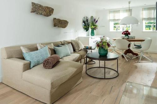 Ulenhof 1 in Keitum, Germany